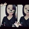 nxzzj_00