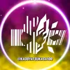 KadoyaTsukasa100
