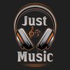 just_music