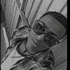 yoni8816