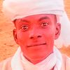 مزمـل حـــماد ✌✌DH👉9️⃣1️⃣9️⃣