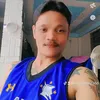 ruel.atienza26