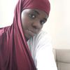 mariam.mukite0