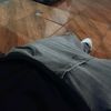 davi._12__17