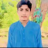shehrozkhandgk