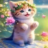 chantal.cristelli
