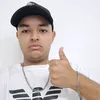 kau.fernando567