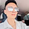tunsao.tuan