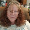 genx_michelle_texas