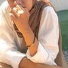 cagahdhdhh
