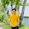 accountnotfound_363