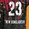 asiful.official