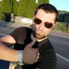 user2372530774122
