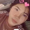 youarehere469