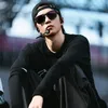 wen_2309