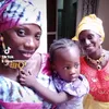 salimatucoulibaly