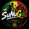 SuNuGal