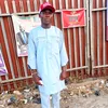 user4817746143409