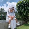 hasan.basri.hasan50