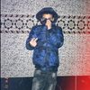 mohamed.elnini