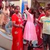 bimalasharma157