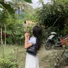 aki_raa09