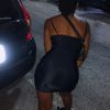 user6593017673249
