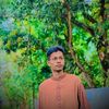 h.b.habib3