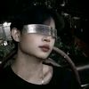 aren_manis