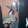 ange_.ma