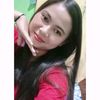 ningna098