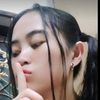 mamah.dewa77