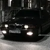 polishguy_11