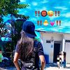mafe.smith