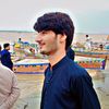 drkhalidcmc53
