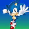classicsonicthehe