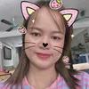 lin.dng9591