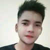 mg.yan.lin3