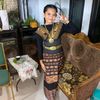 gwyneth.manno