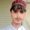 muneeb.bi