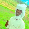 user47495617772210