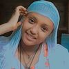 user7480790322570