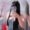 manu_takeushii