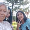 ivonne.jesus.nils