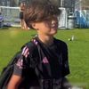 fans_bauti085