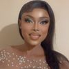 fatou.saine22