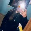 erikanestg_22