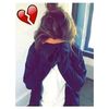 user6032614103954