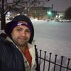 manuel.vega298
