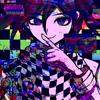 ilove.kokichi0m4